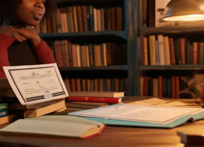 kada故事终身会员值得买吗；kada故事终身会员可靠吗