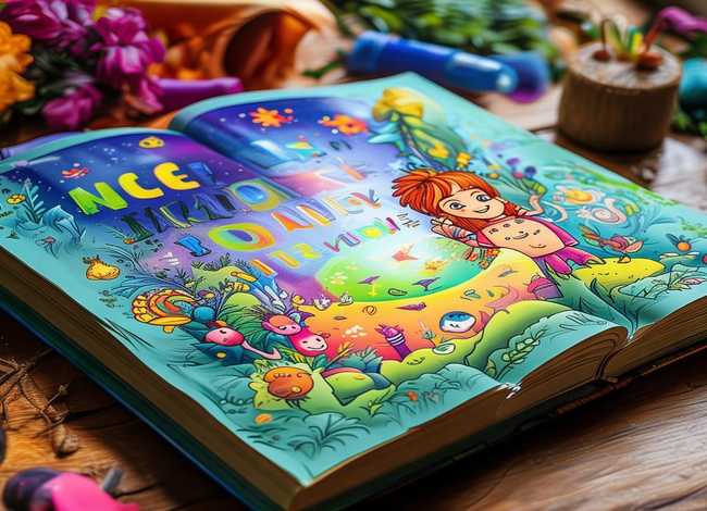 儿童故事拼音版图片；儿童故事书带拼音版图片