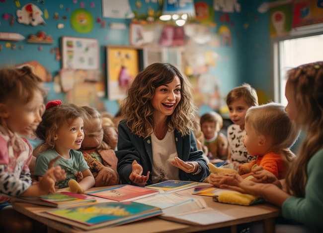 儿童讲故事怎么讲,幼儿讲故事怎么讲 儿童讲故事怎么讲,幼儿讲故事怎么讲