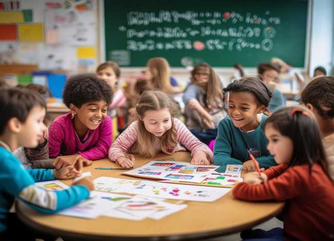 几岁算儿童呢 - 几岁算儿童呢？