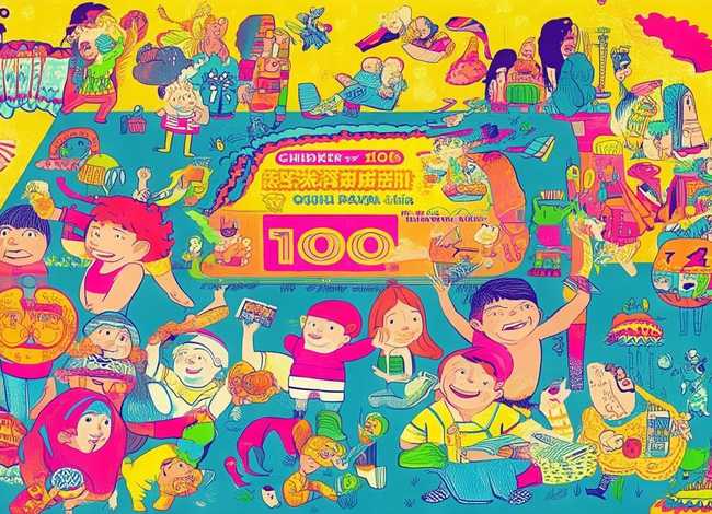 儿童故事大全100篇带拼音、儿童故事大全100首带拼音