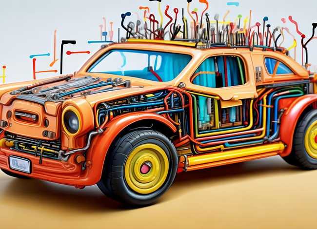 儿童电动汽车的电路图,儿童电动汽车的电路图片 儿童电动汽车的电路图,儿童电动汽车的电路图片