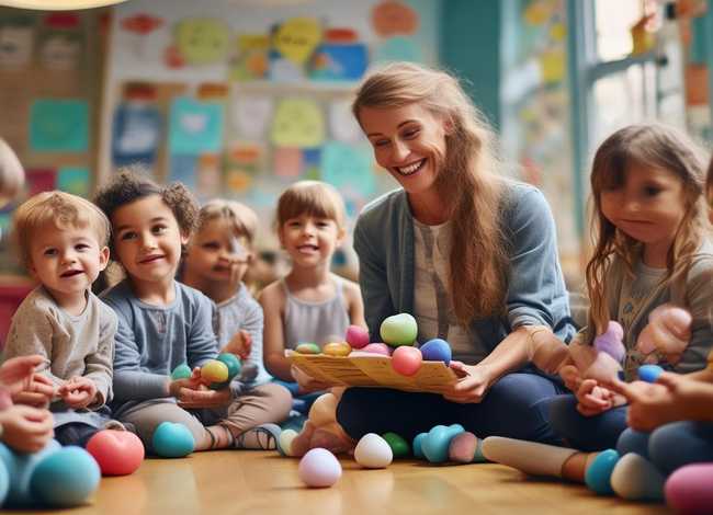 情商幼儿故事,幼儿情商培养故事 情商幼儿故事,幼儿情商培养故事