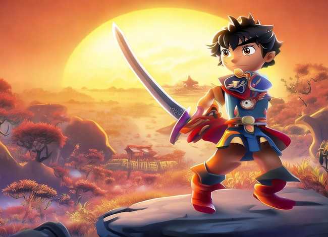 少年英雄小故事大全、少年英雄小故事大全视频 少年英雄小故事大全、少年英雄小故事大全视频