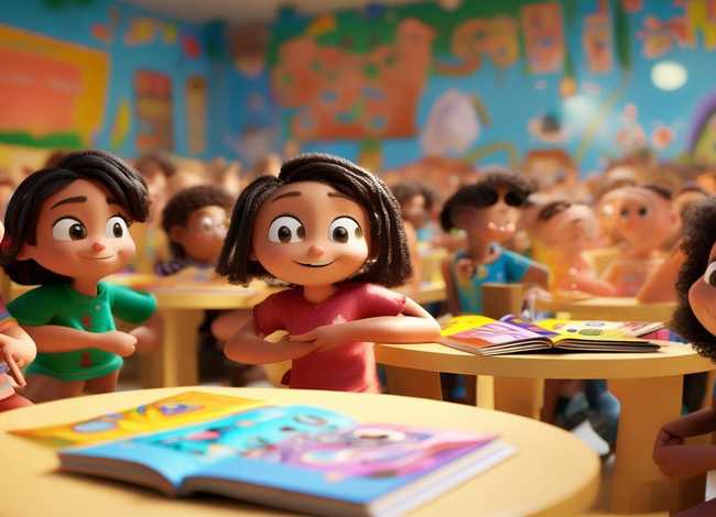 婴幼儿故事教案 幼儿故事教案简单