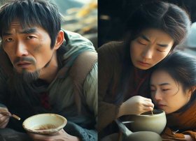 二十四孝图24个故事视频 - 二十四孝图每个故事视频