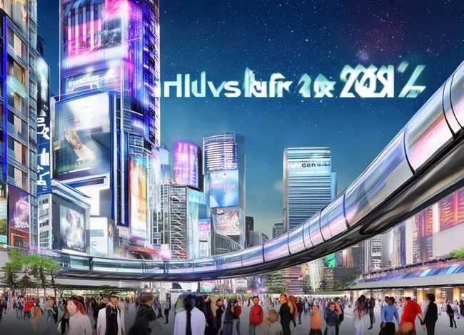 财富故事2019、财富故事2014完整版