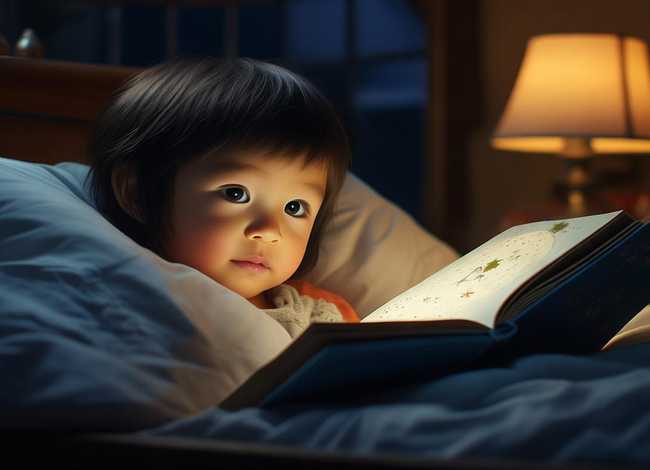 睡前故事 张嘉佳 张嘉佳睡前小故事