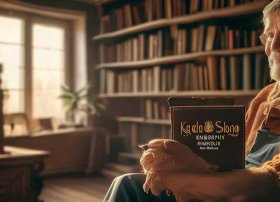 kada故事会员用户评价；kada故事年卡用户永久会员