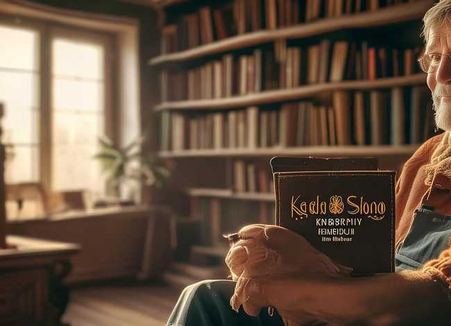 kada故事会员用户评价；kada故事年卡用户永久会员