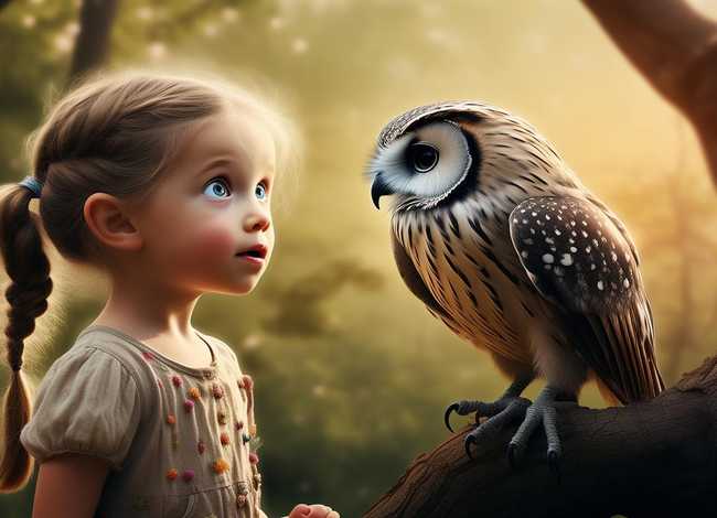 英语童话故事8-12岁（童话英语故事书6-12岁）