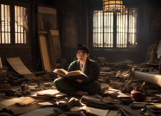 中华勤学故事下载 - 中华勤学故事下载百度网盘