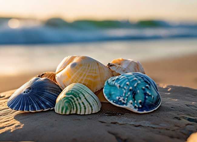 贝壳价值观是什么意思 - 贝壳价值观内容是什么