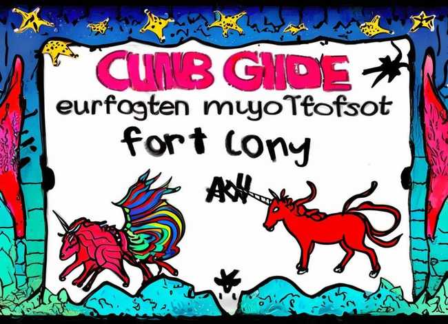 欧洲神话故事手抄报简单漂亮，欧洲神话故事手抄报简单漂亮四年级