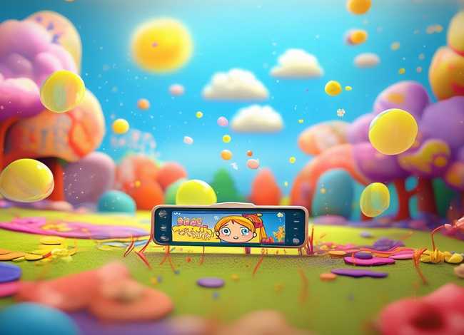 儿童视频故事书;故事书小视频 儿童视频故事书;故事书小视频