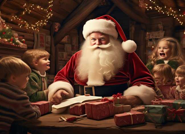 圣诞老人的故事绘本;圣诞老人的故事绘本教案 圣诞老人的故事绘本;圣诞老人的故事绘本教案