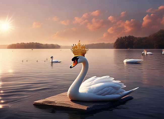 天鹅湖的故事阅读理解答案,天鹅湖的故事阅读理解答案及解析 天鹅湖的故事阅读理解答案,天鹅湖的故事阅读理解答案及解析