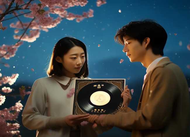 爱情的故事是哪一年 爱情的故事是哪一年发布的歌 爱情的故事是哪一年 爱情的故事是哪一年发布的歌