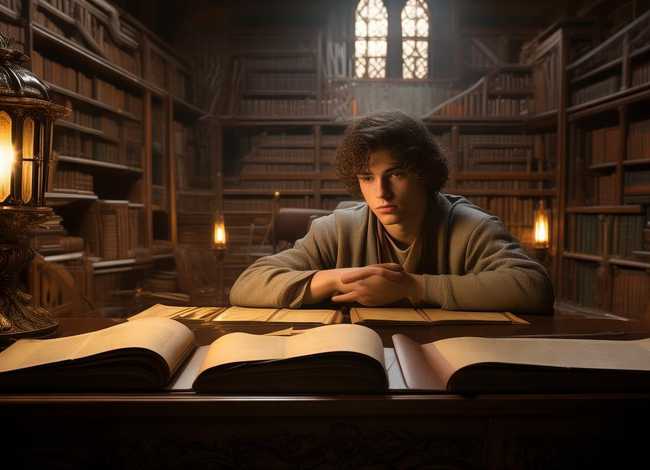 大卫故事语音版 大卫故事语音版在线听