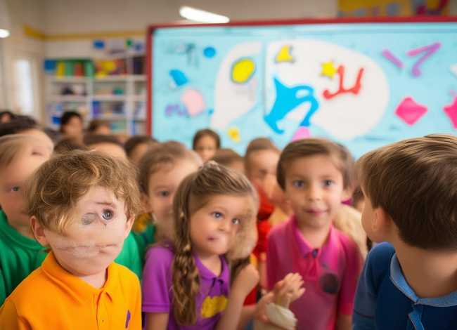 儿童数学故事视频讲解大全，幼儿数学故事视频大全