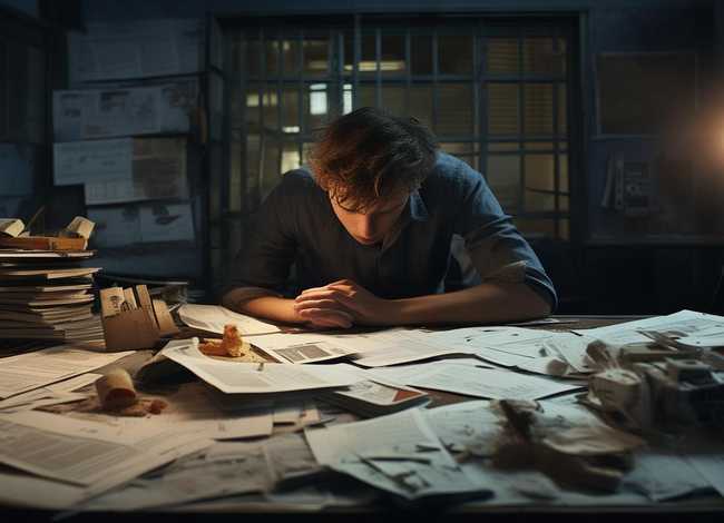 创业失败的经典案例，创业失败的经典案例分析