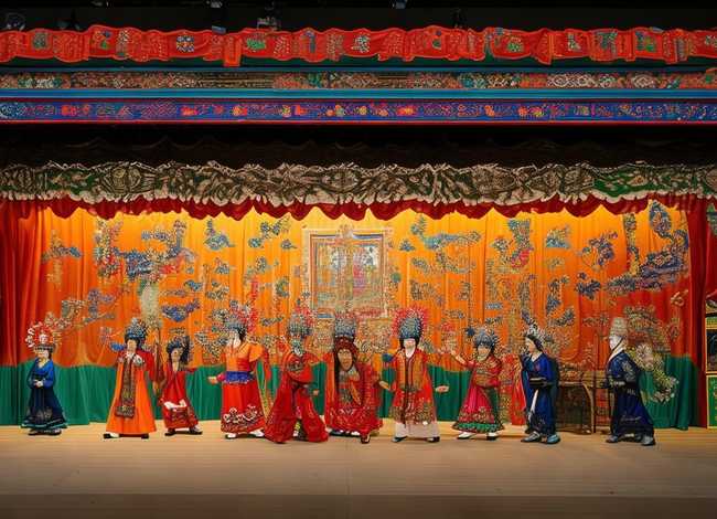 儿童诗鸡古诗 关于鸡的古诗或者儿歌 儿童诗鸡古诗 关于鸡的古诗或者儿歌