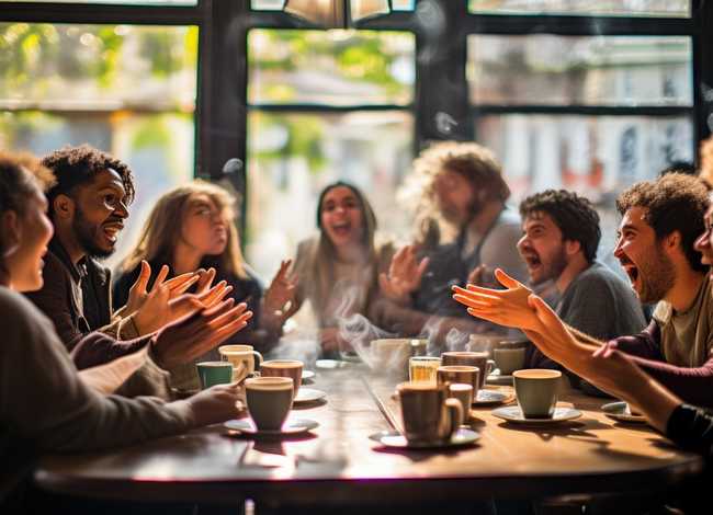 大声说出你的故事,请大声说出你的故事 大声说出你的故事,请大声说出你的故事