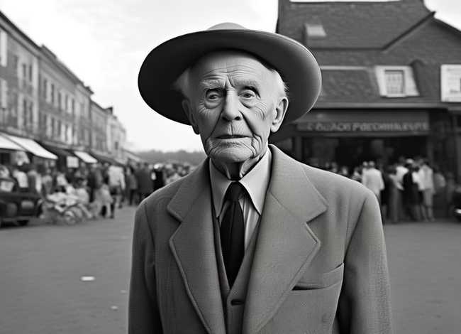 长辈年轻时的故事；长辈年轻时的故事作文