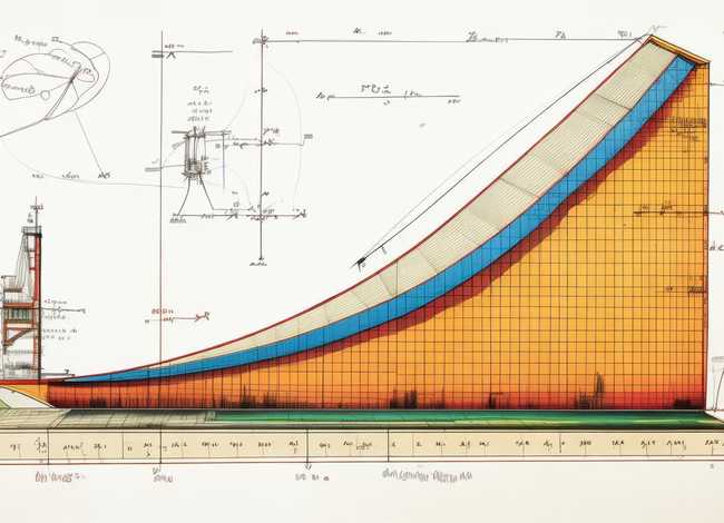几何画板二次函数图像的性质；几何画板二次函数图像的性质和应用