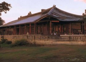 《城市故事》（城市故事 电视剧）