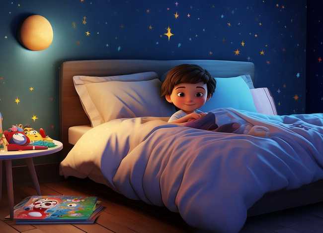 幼儿睡前故事睡前小故事视频;幼儿睡前小故事视频大全集 幼儿睡前故事睡前小故事视频;幼儿睡前小故事视频大全集