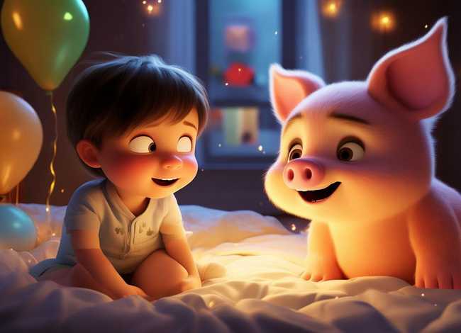 猪猪侠故事儿童睡前故事大全;猪猪侠幼儿故事大全 猪猪侠故事儿童睡前故事大全;猪猪侠幼儿故事大全