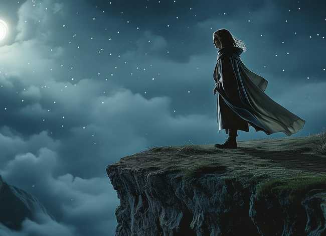 关于勇气的故事 关于勇气的故事50字左右