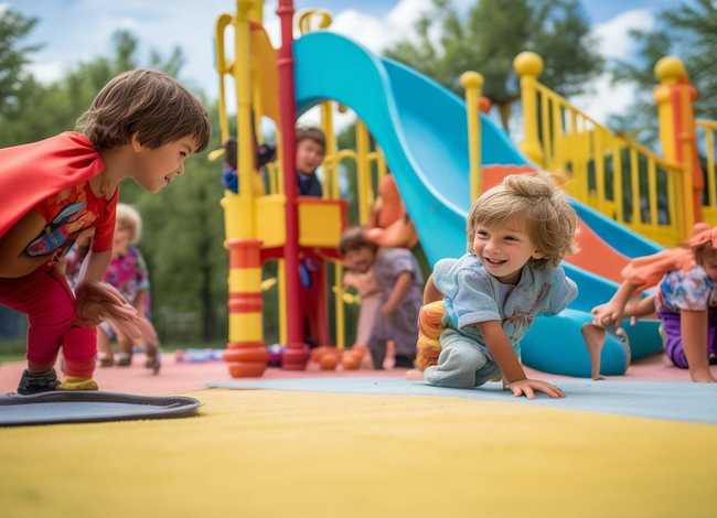 搞笑儿童故事大全文字版、儿童故事小视频搞笑大全