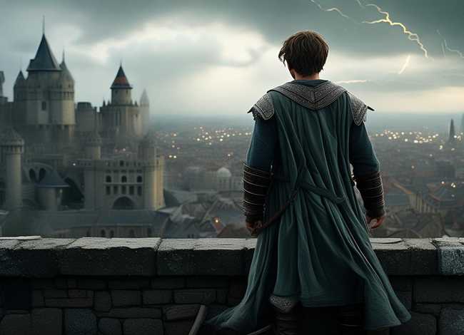 故事2（故事的电影全集）