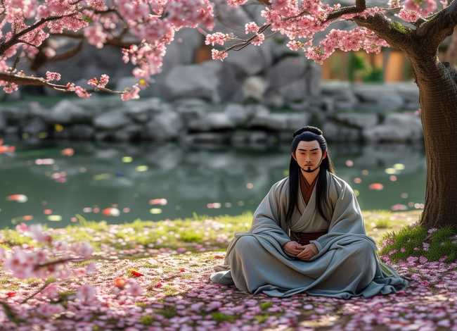 古代人物故事图片大全、古代人物故事图片大全简单