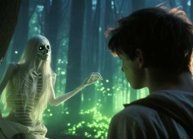 三打白骨精故事儿童简短介绍、三打白骨精故事简单介绍