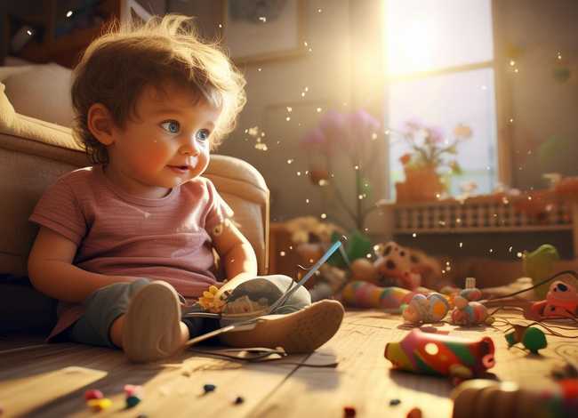 儿童故事mp3免费听（免费儿童故事mp3在线听连续播放）