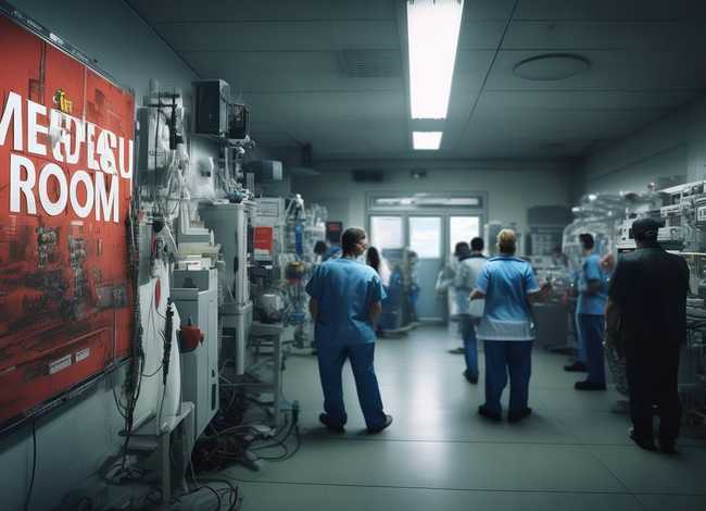 急诊室的故事纪录片免费观看 - 急诊室故事纪录片免费观看全集