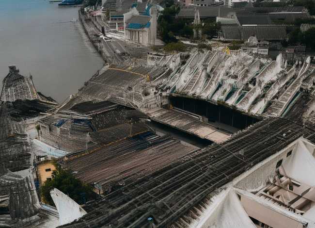 守株待兔的故事告诉我们什么道理，守株待兔的故事告诉我们什么道理20字