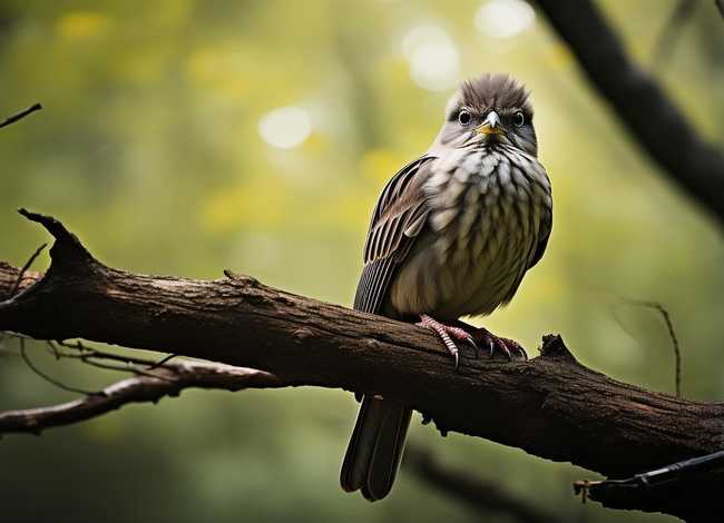 惊弓之鸟的寓言故事视频,惊弓之鸟的寓言故事视频完整版 惊弓之鸟的寓言故事视频,惊弓之鸟的寓言故事视频完整版