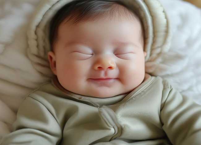 大王纸尿裤漏不漏尿,大王纸尿裤漏不漏尿图片 大王纸尿裤漏不漏尿,大王纸尿裤漏不漏尿图片