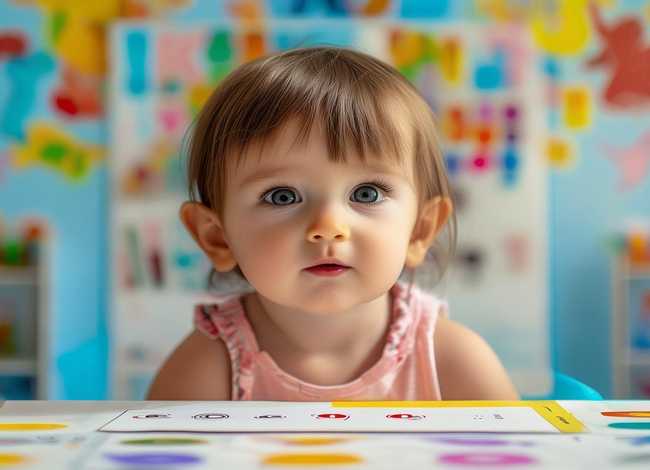 儿童眼睛屈光度正常值(儿童眼睛屈光度正常值范围) 儿童眼睛屈光度正常值(儿童眼睛屈光度正常值范围)