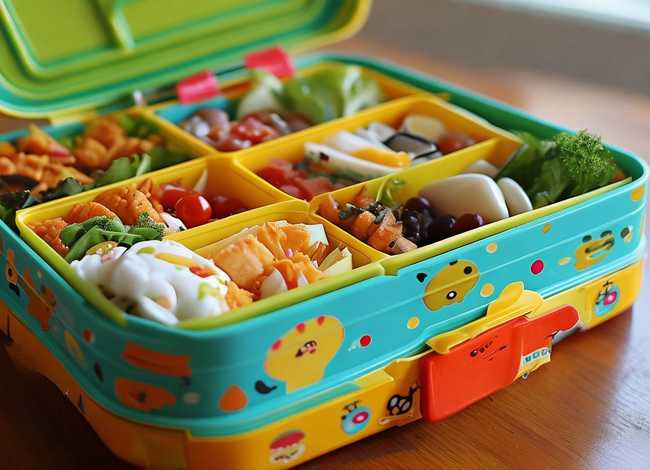 便当儿童专用;便当儿童专用图片 便当儿童专用;便当儿童专用图片