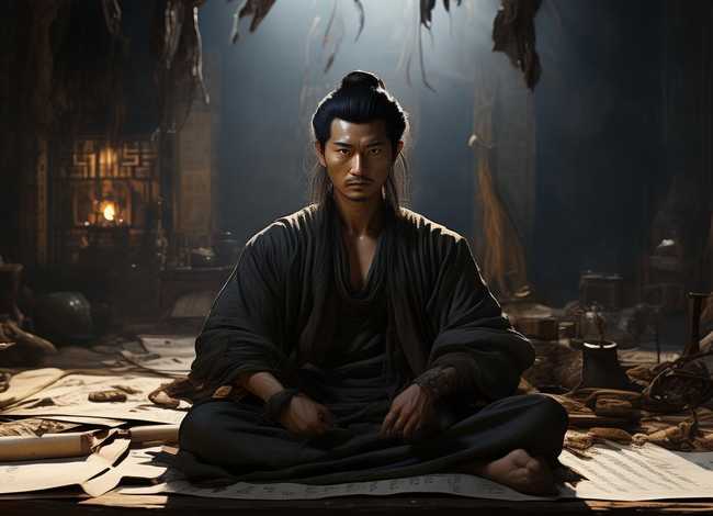 卧薪尝胆的故事原文完整版全文、卧薪尝胆的故事原文完整版全文免费阅读