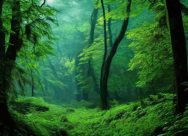 蜗牛的故事视频 蜗牛的故事视频完整版