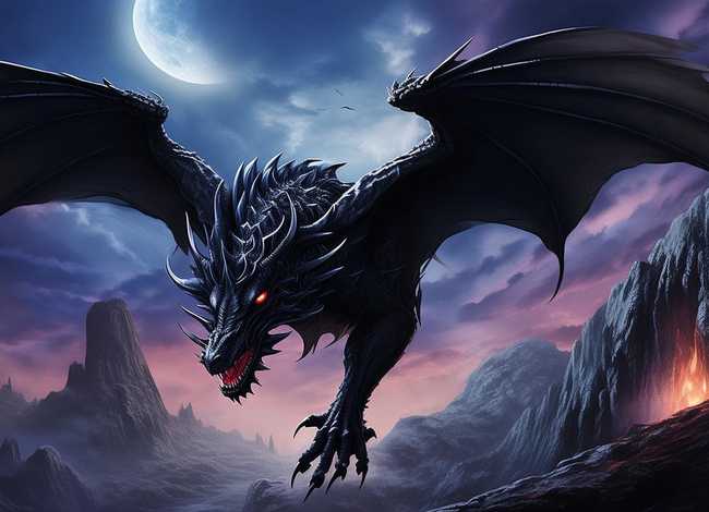 黑龙传说故事全集、黑龙传说故事全集在线观看 黑龙传说故事全集、黑龙传说故事全集在线观看