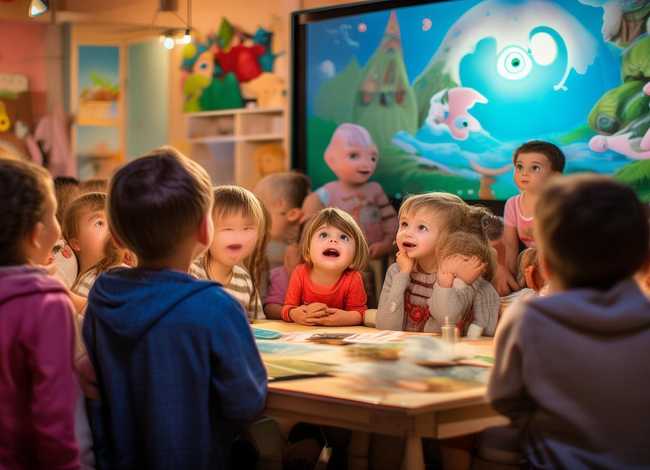 幼儿说故事视频 幼儿说故事视频大全 幼儿说故事视频 幼儿说故事视频大全