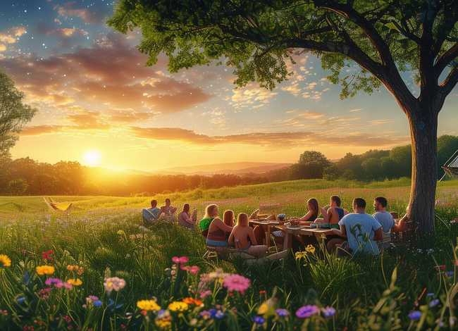 夏天的故事免费观看 夏天的故事免费观看全集