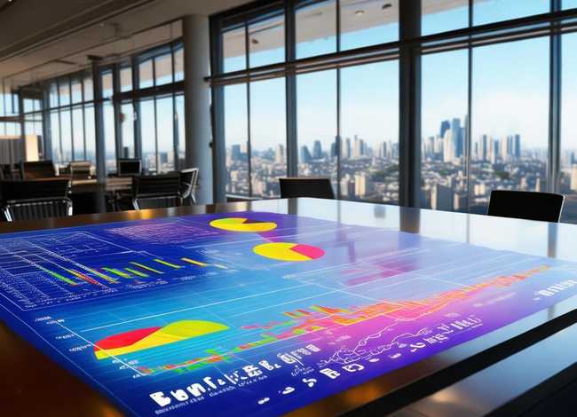 富兰克林国富基金；富兰克林国海基金010271